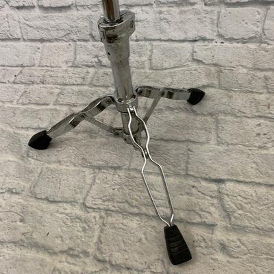 Pearl Heavy Duty Double Braced Snare Stand