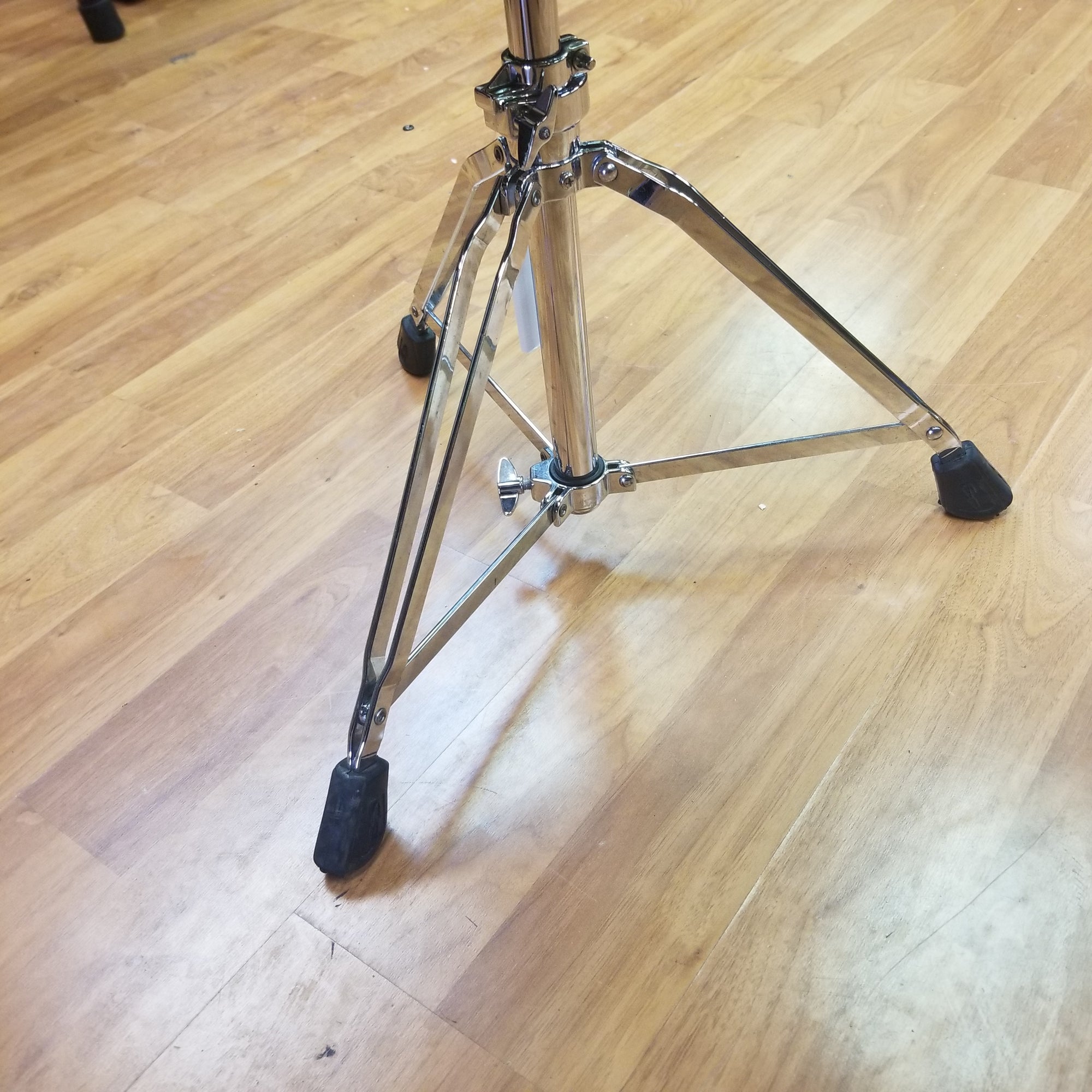 Tama Iron Cobra 900 Double Bass Pedal
