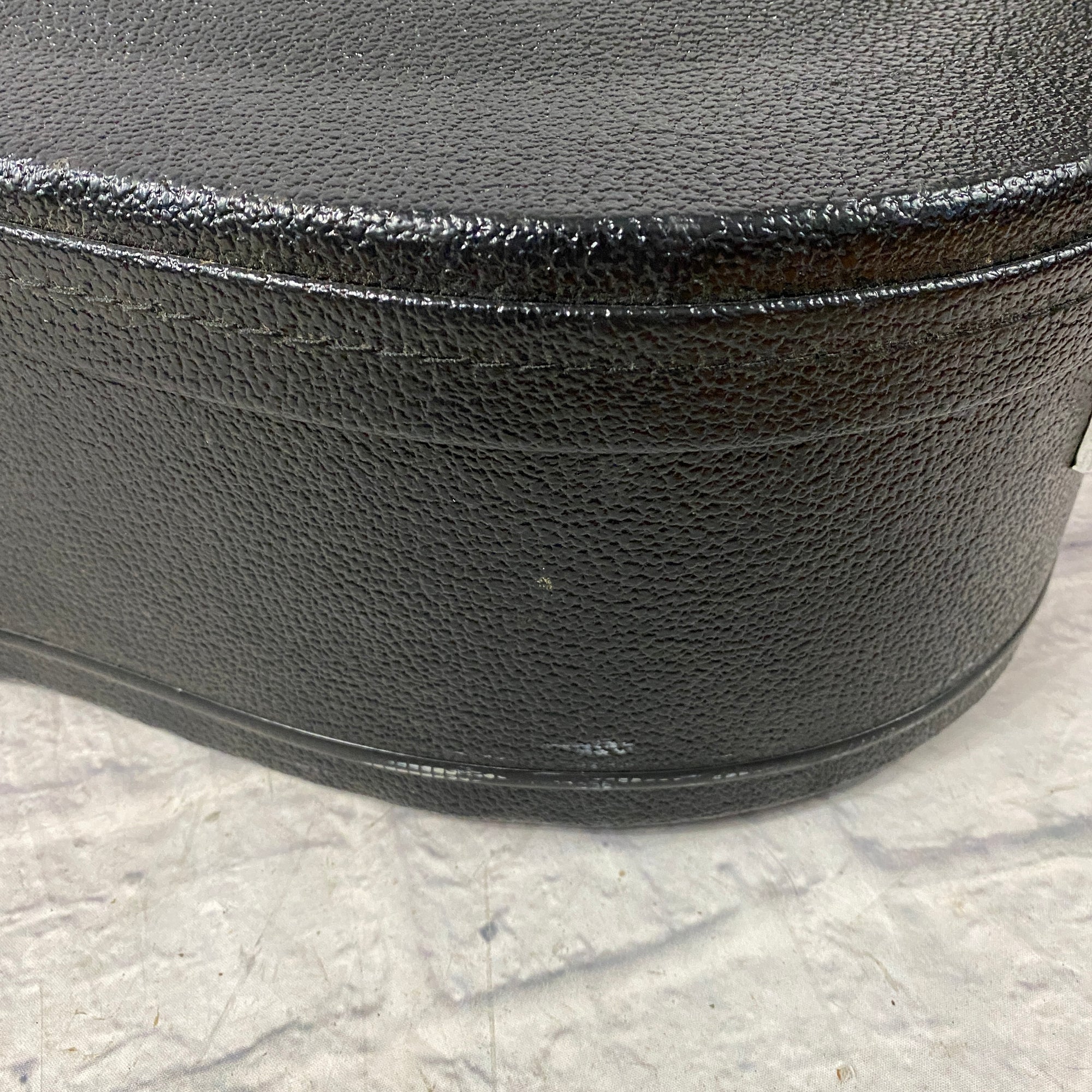 TKL Dreadnought  Acoustic Hard Case