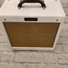 Fender Pro Junior III 15watt Guitar Amplifier