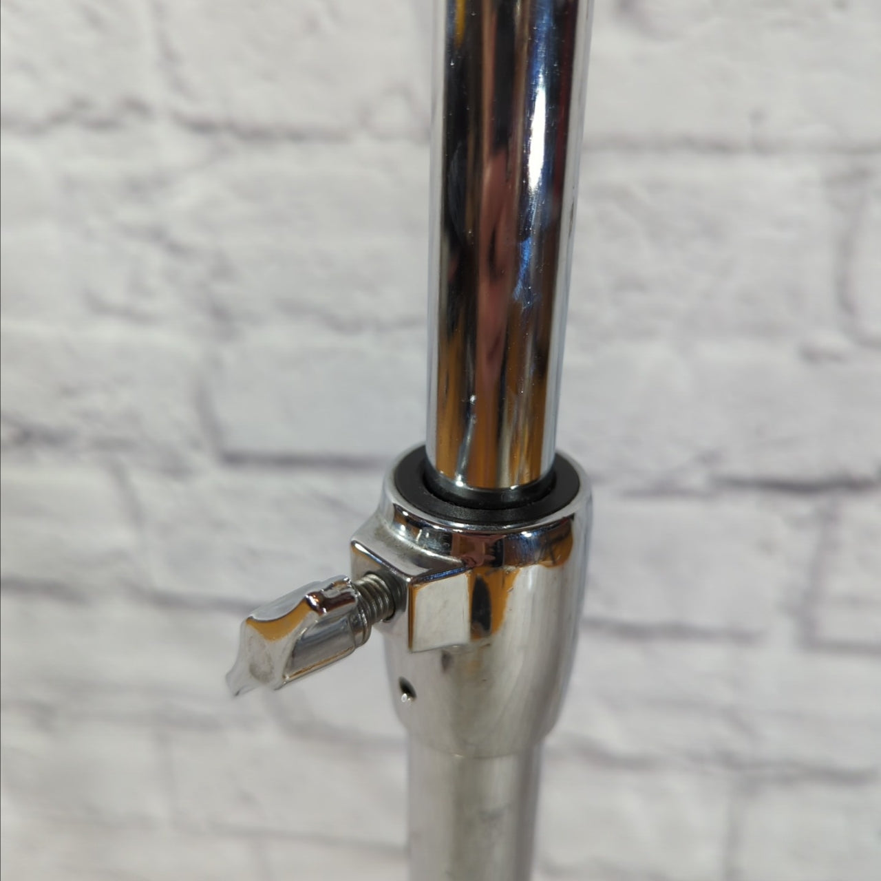 Pearl Double Braced Hi Hat Stand