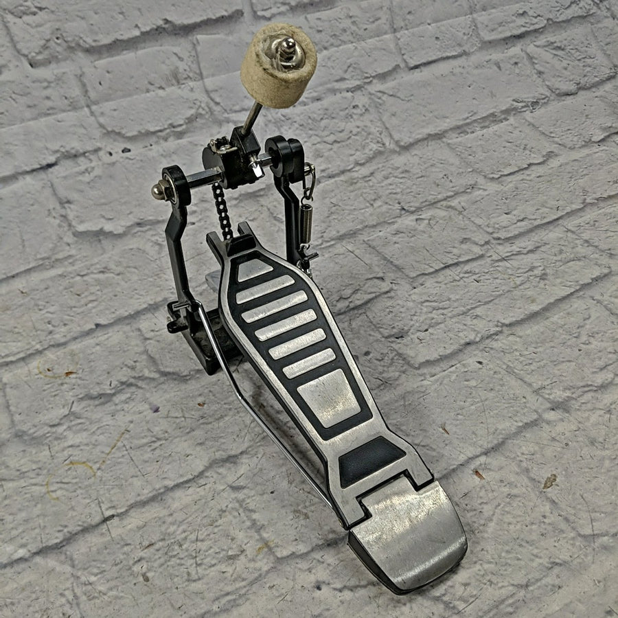 Unknown Single Kick Pedal