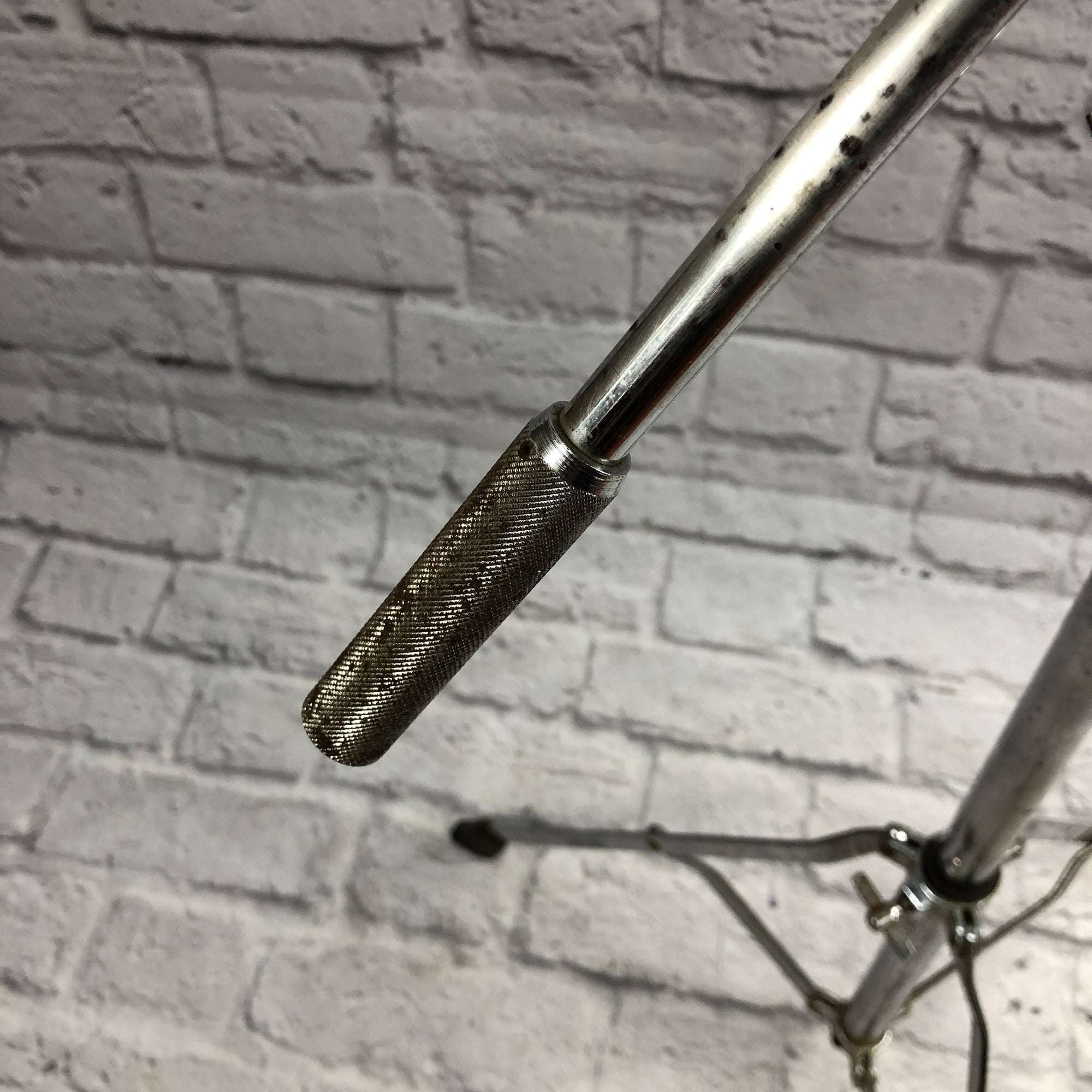Thor Boom Cymbal Stand