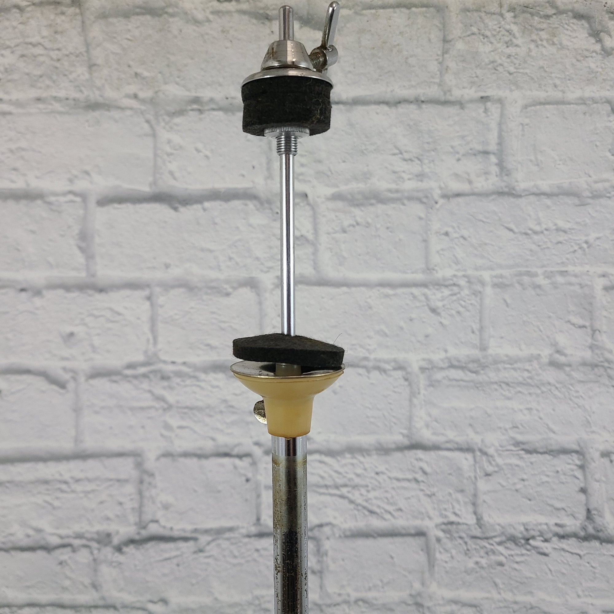 1960's Slingerland Vintage Hi Hat Stand