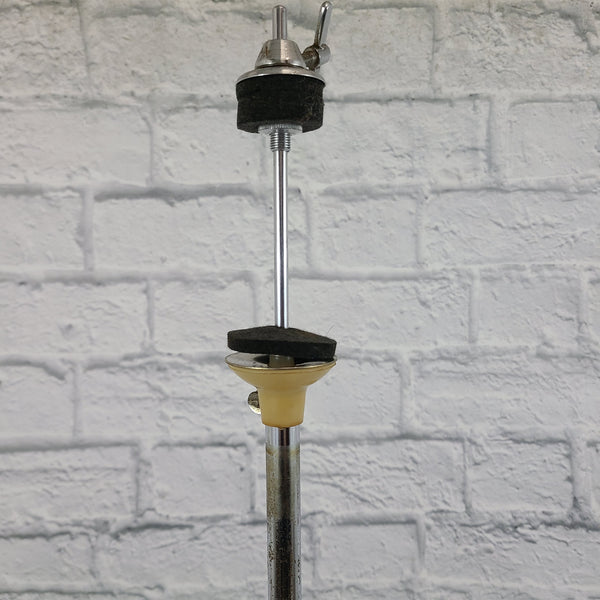 1960's Slingerland Vintage Hi Hat Stand Evolution Music
