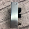 TC Electronic Forcefield Compressor Pedal