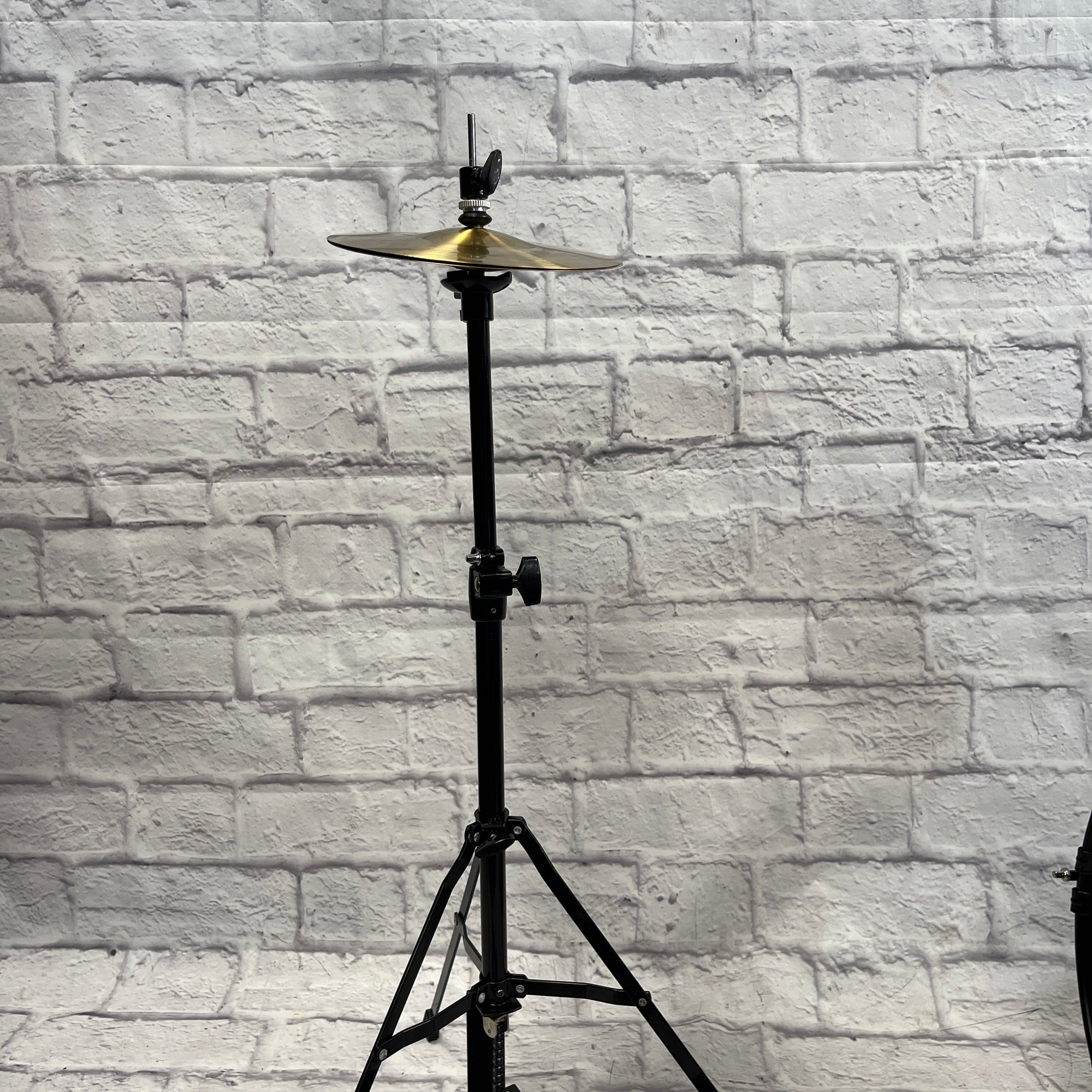 SPL Lil kicker Drum Kit