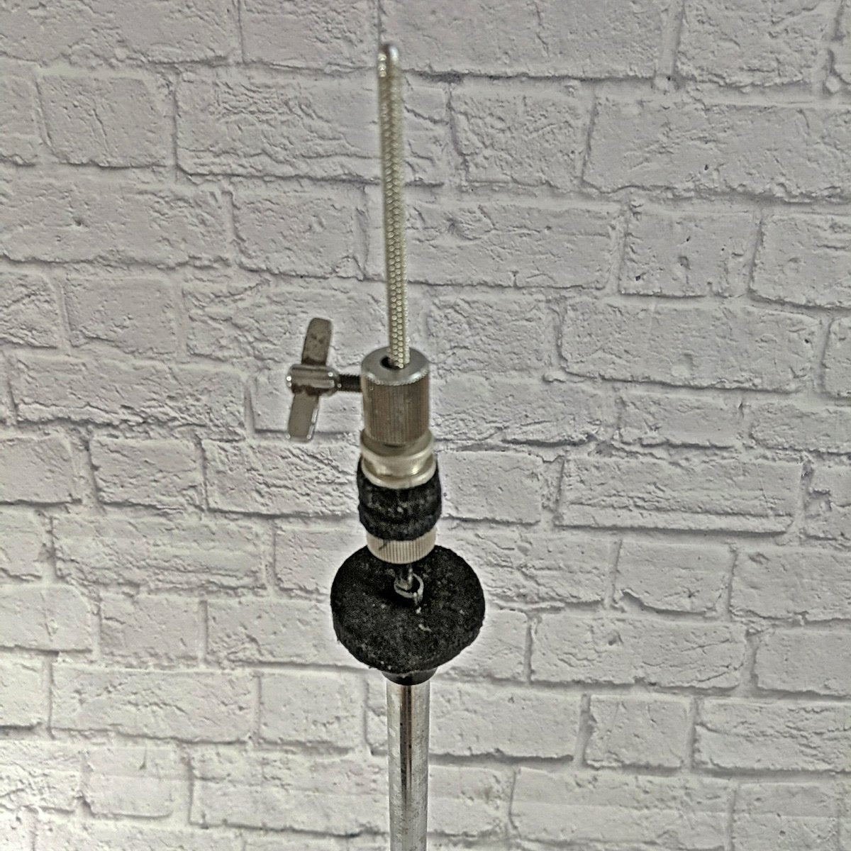 Adam Percussion Hi Hat Stand