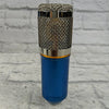 Floureon BM-8000 Studio Microphone