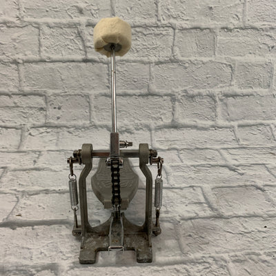 CB Drums Single Kick Pedal
