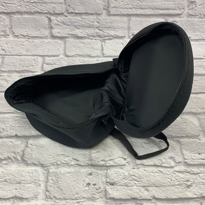 Tuxedo 9x13 Tom Bag