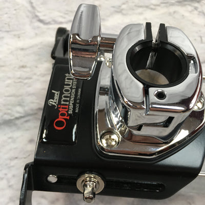 Pearl Optimount Suspension Mount Medium 11 12