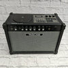 Tascam GA-30CD Guitar Combo Amp w/ built in CD Player