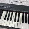 Yamaha Portable Grand NP-30 Keyboard