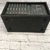 Phonic 740 Plus Powerpod Plus 2x220 Powered Mixer
