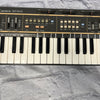 Casio MT-100 Keyboard