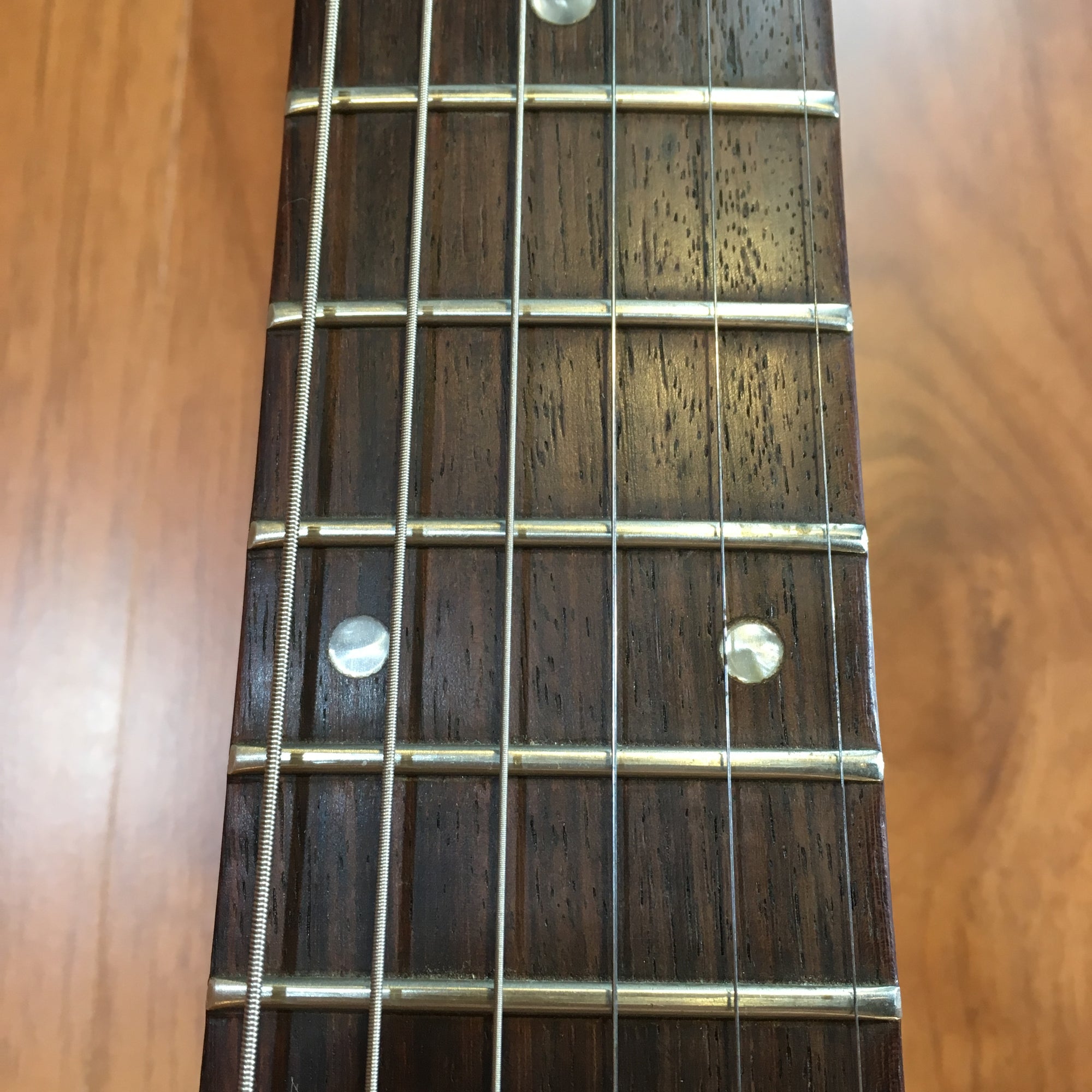 1991 Gibson Flying V Electric Guitar with OHC