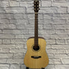 Austin AA45D Acoustic Guitar