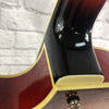 Ibanez AK95 Artcore Hollow Body Hollow Body Electric