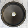 Altec Lansing 421-8H 15" Bass Speaker