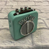 Danelectro Honeytone Mini Guitar Amp