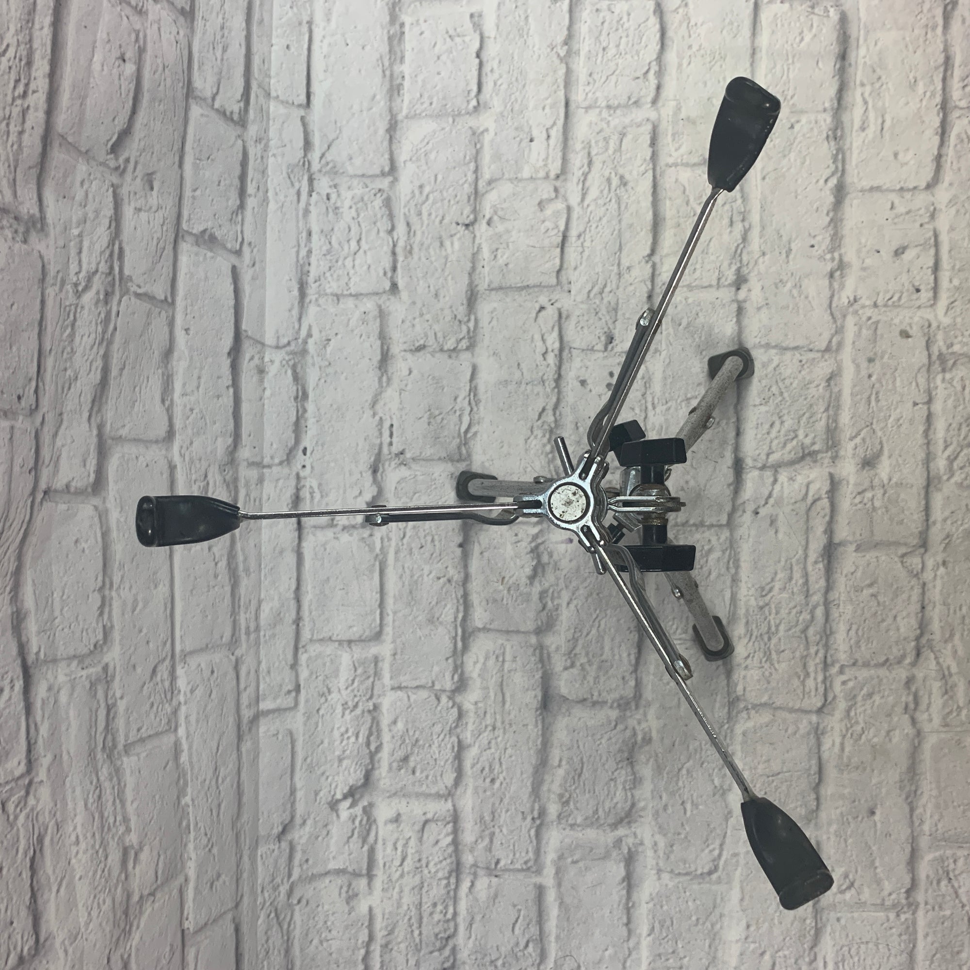 Ludwig Atlas Snare Stand