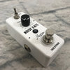 Rowin Noise Gate Pedal