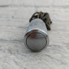 Vintage Electro-Voice Model 724 Dynamic Microphone