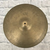 Zildjian Avedis 18 Crash Cymbal
