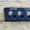 Presonus HP4 4-Channel Headphone Amplifier