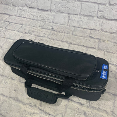 Pedaltrain Nano Plus Pedal Board w/ Bag