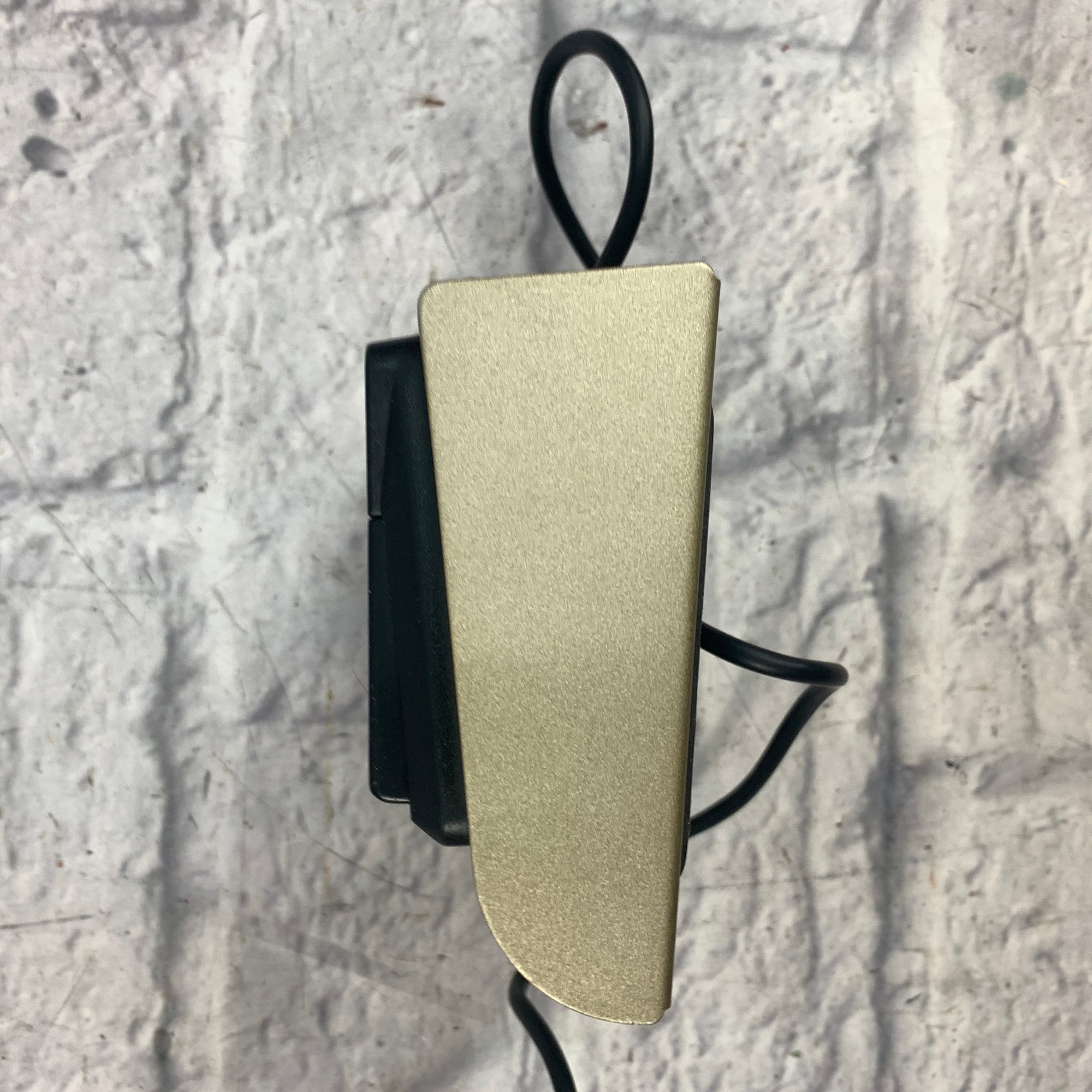 Behringer FS112B 2 Button Footswitch