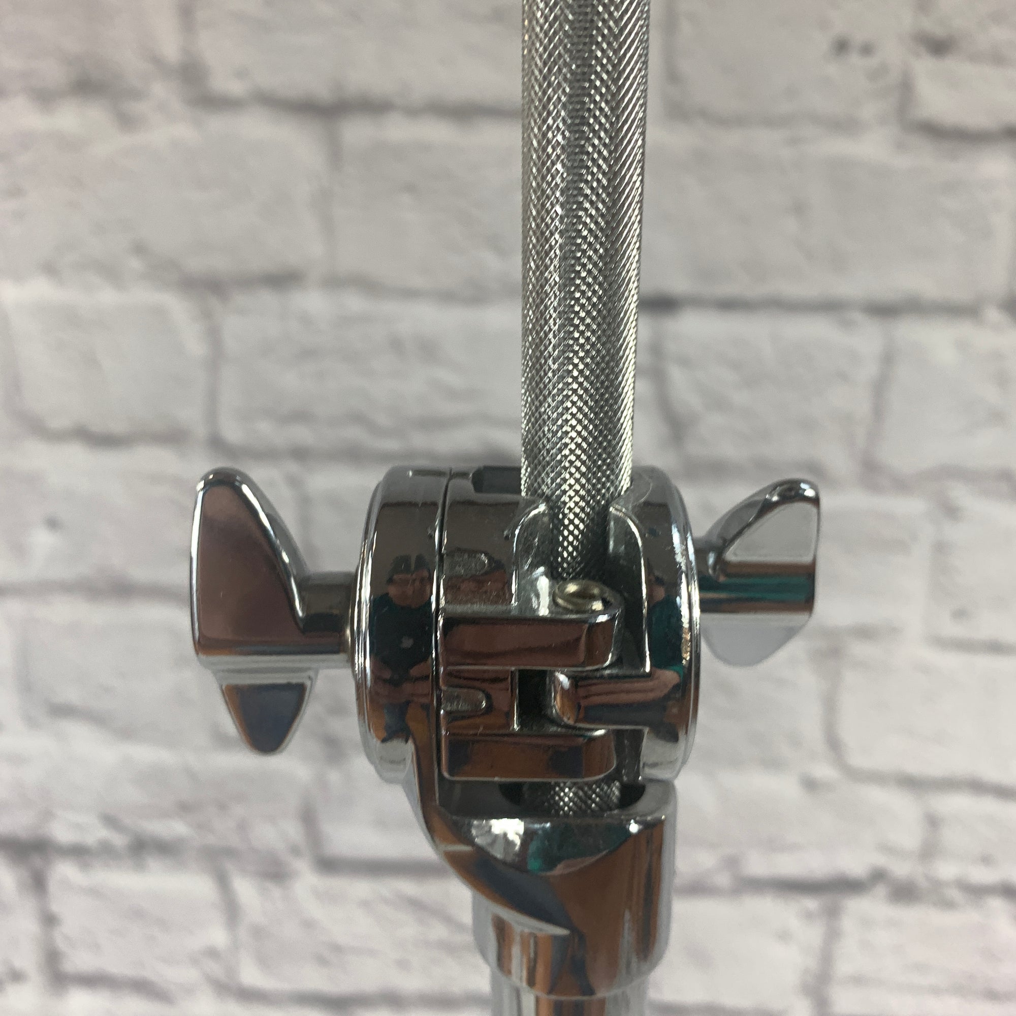 SP Mini Boom Cymbal Stand