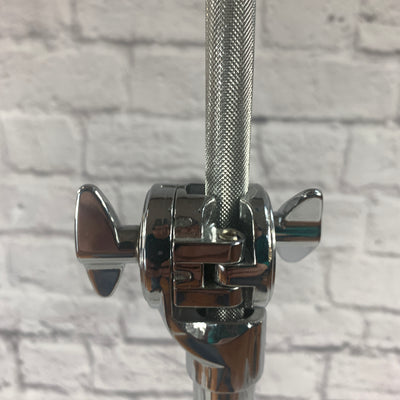 SP Mini Boom Cymbal Stand