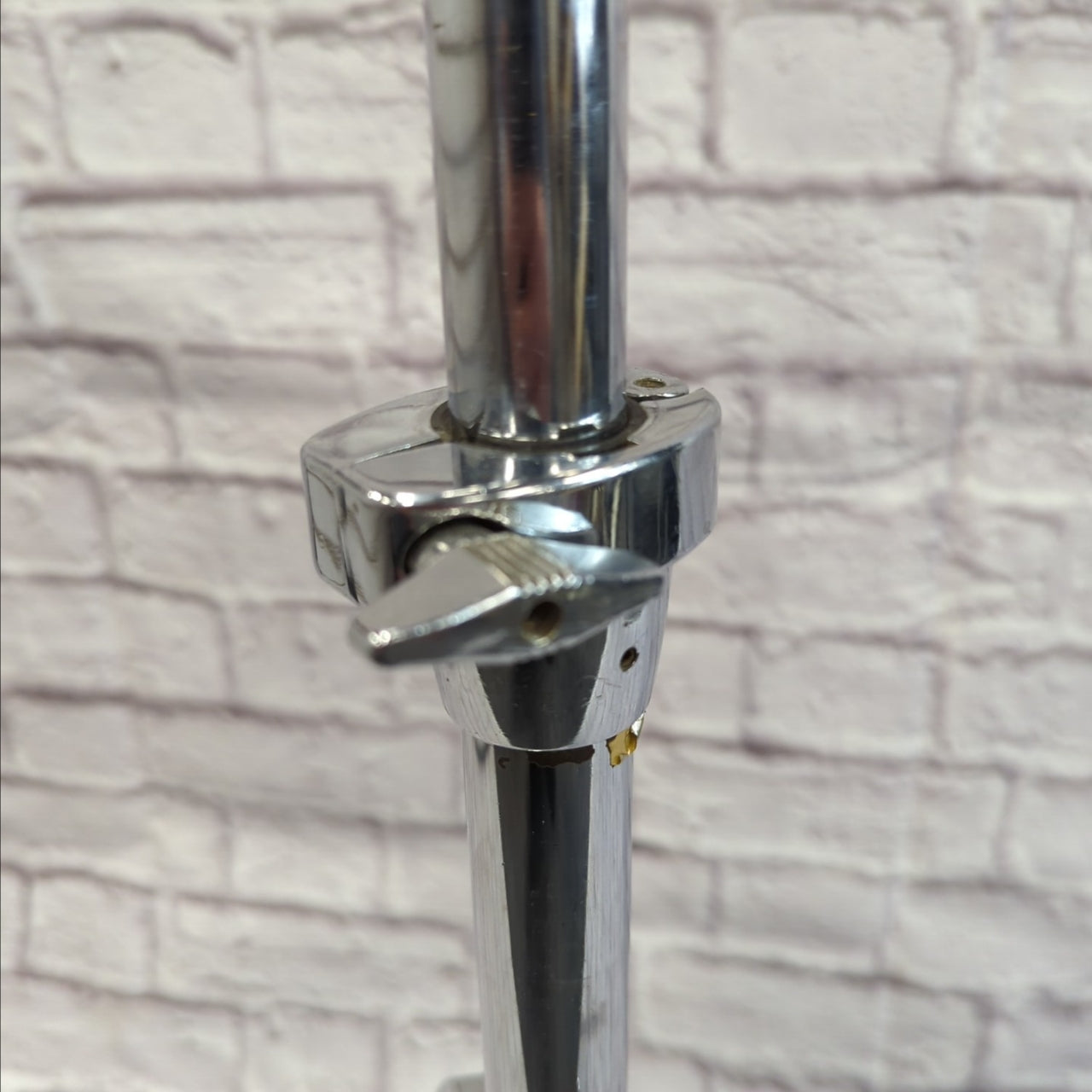 Pearl Hi Hat Stand