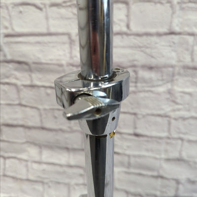 Pearl Hi Hat Stand