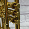 Noblet Paris Trumpet