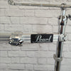 Pearl ICON Full Drum Rack / Stand