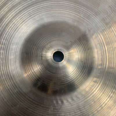 Zildjian Avedis Fast Crash 16 Crash Cymbal