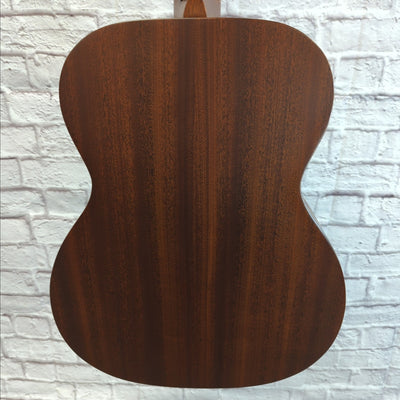 Martin 000RSGT Concert Acoustic Guitar w/ Case
