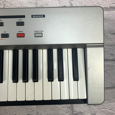 Roland A 37 Midi Keyboard Controller