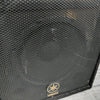 Yamaha A10 10" Passive Speaker (Single)