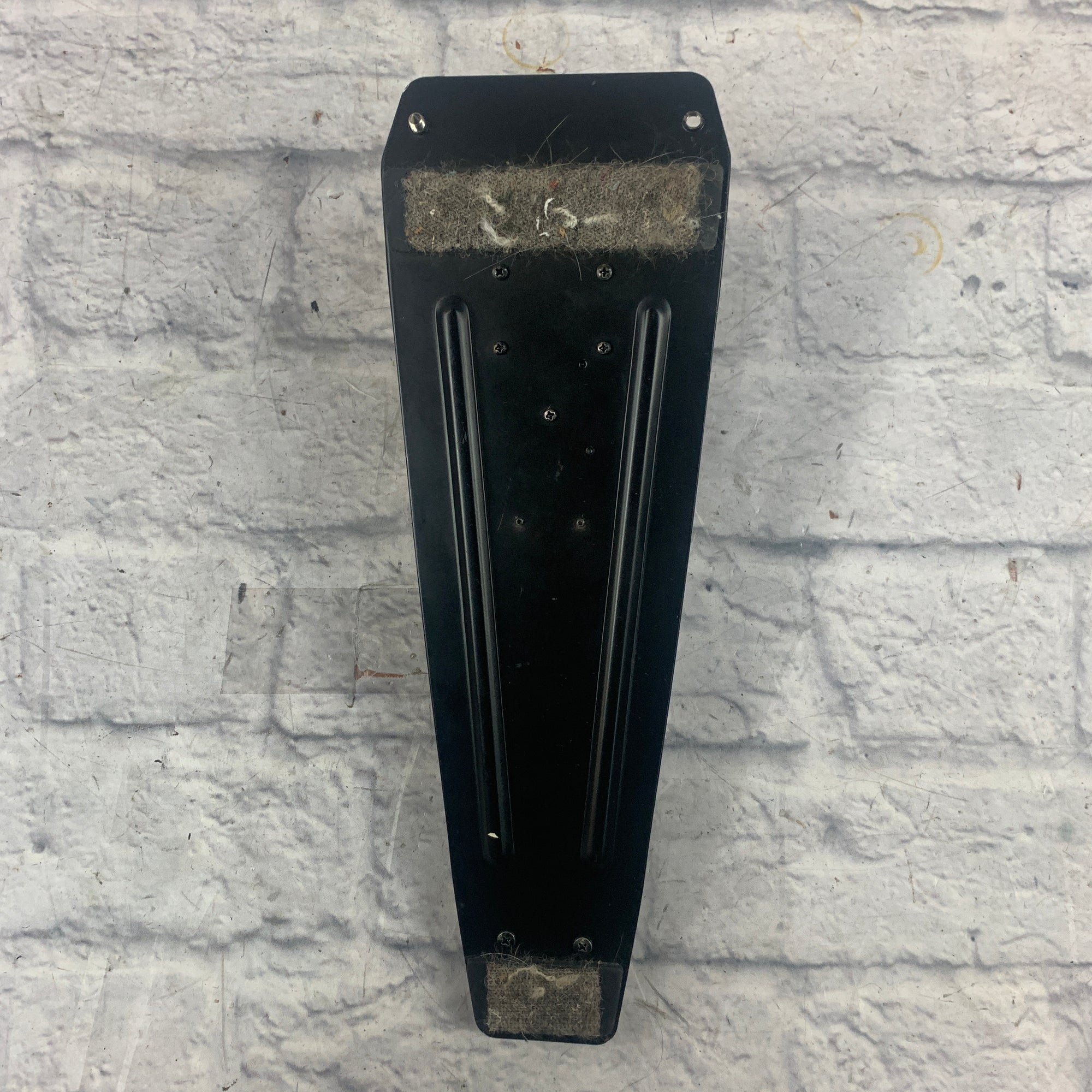 OEM Electronic Hi Hat Drum Pedal Trigger