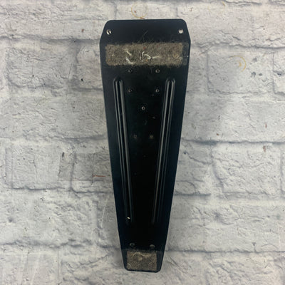 OEM Electronic Hi Hat Drum Pedal Trigger