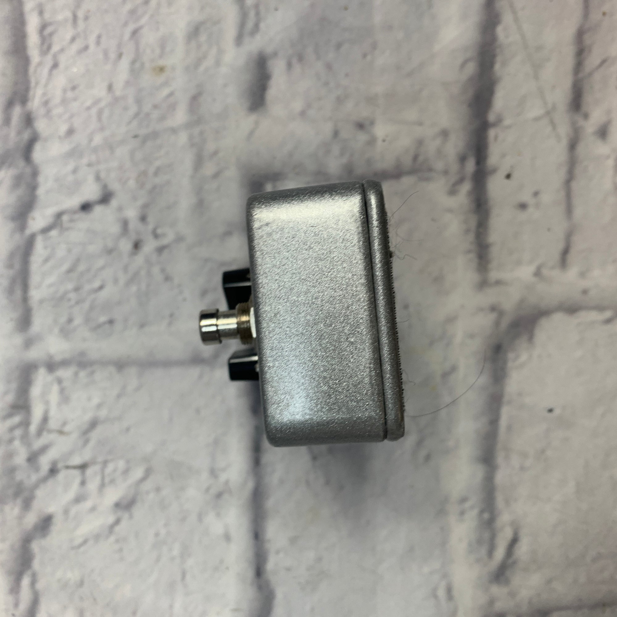 Keeley C2 2-Knob Compression Pedal