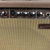 Fender Acoustasonic 30 Acoustic Guitar Amp w/vinyl cover