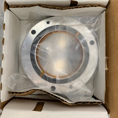 Radian 1225-8 Replacement Diaphagm