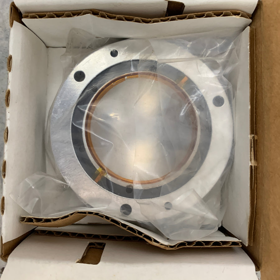 Radian 1225-8 Replacement Diaphagm