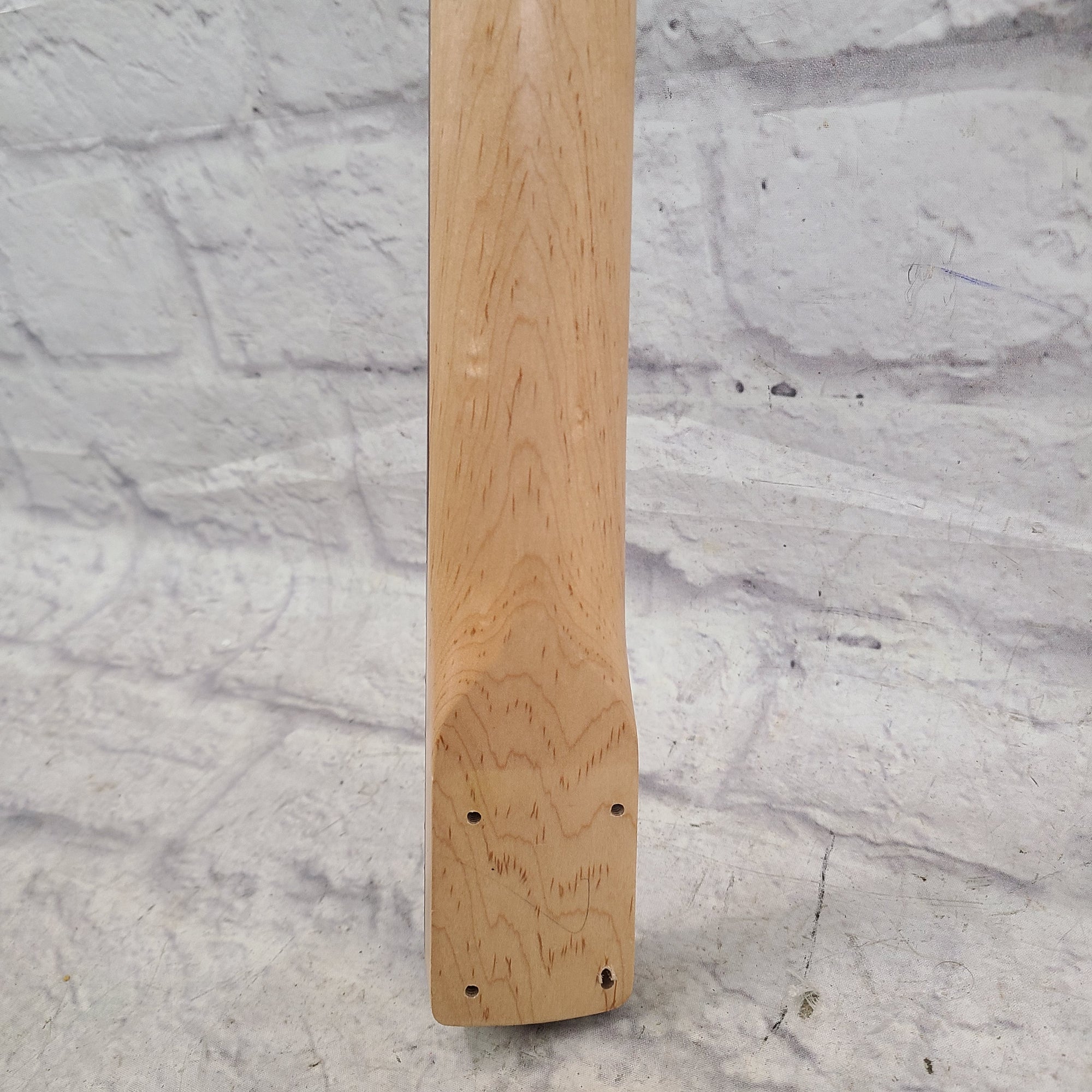 Squier by Fender Strat Neck