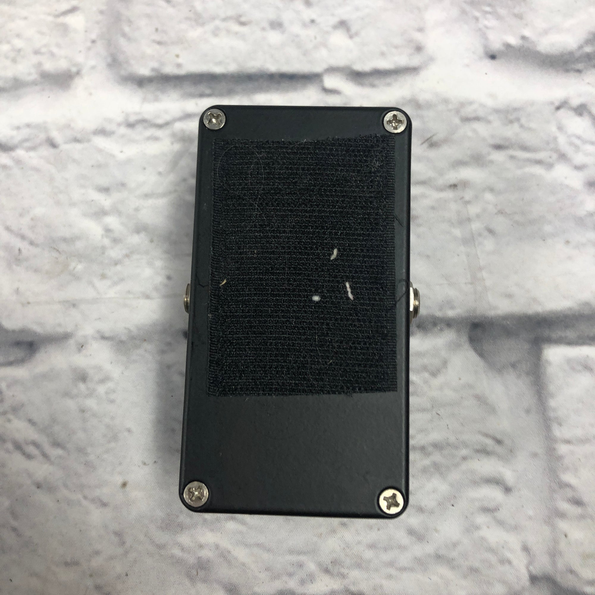Whirlwind Phase 90 Phaser Shifter Pedal